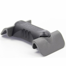 Tunze Care Magnet Nano 0220.010 czyścik do 10mm