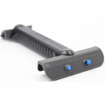 Tunze Care Magnet Strong 0222.020 Pływający czyścik do 20mm