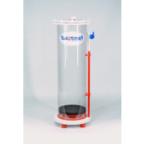 Twistman FILTR DI-500-150 do demineralizacji wody