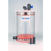 Twistman BioReaktor  BIO-R-250 na złoże zraszane