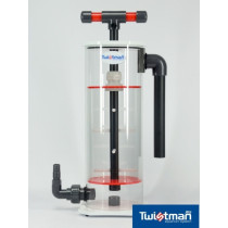 Twistman Filtr Zeovit / Zeolith ZEO-450-160