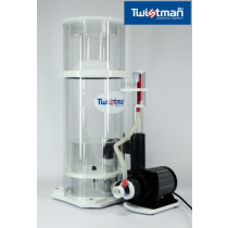 Odpieniacz białek TWISTMAN OB-200-EXT  V2
