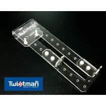 Twistman UCP-2 Uchwyt czujnika poziomu cieczy / autodolewki