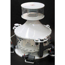 Twistman Extreme-650 Odpieniacz białek