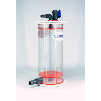 Twistman BioReaktor  BIO-R-150 na złoże zraszane