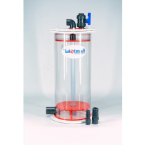 Twistman BioReaktor  BIO-R-200 na złoże zraszane