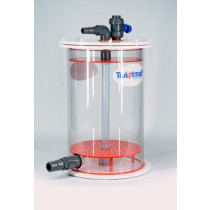 Twistman BioReaktor  BIO-R-300 na złoże zraszane
