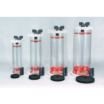Twistman Filtr FP-4 Media Reactor