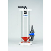 Twistman Filtr Biopellets BPF-VX100