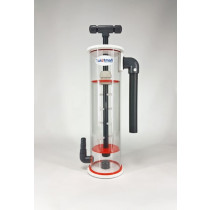 Twistman Filtr Zeovit / Zeolith ZEO-450-120