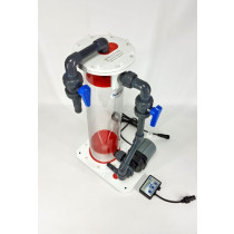 Twistman Reaktor Biopellets BPR-VX120 (IB)