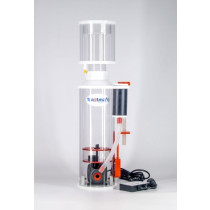Twistman Integra-100 Odpieniacz białek