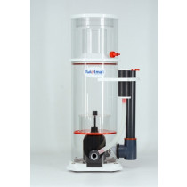 Twistman Integra-150 Odpieniacz białek