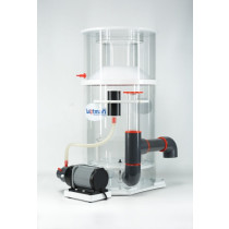 TWISTMAN EXTREME-300 Odpieniacz białek