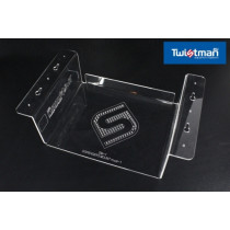Twistman DM-1 Dispensers Mount mod. 1