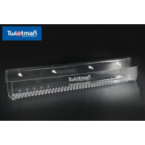 Twistman MB-50 MediaBasket 50 PӣKA NA Z