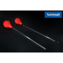 Pipeta akwarystyczna "L" / Aquarium Pipette "L"