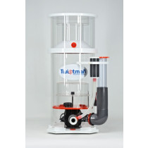 Twistman Integra-200 Odpieniacz białek