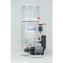 TWISTMAN EXTREME-250 Odpieniacz białek