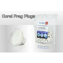 Twistman CORAL FRAG PLUGS (100 szt./pcs. SET)