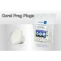 Twistman CORAL FRAG PLUGS (50 szt./pcs. SET)