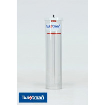 Twistman MicroContainer pojemnik do dozowników z mieszaczem magnetycznym