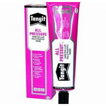 Tangit Klej 125ml do PCV
