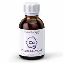 Aquaforest Lab COBALTUM 200ml kobalt