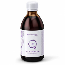 Aquaforest Lab FLUORUM 1000ml (1L) F Fluor