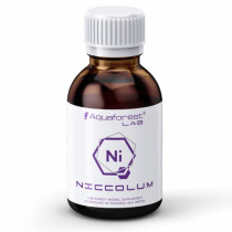 Aquaforest Lab NICCOLUM 200ml (Ni)