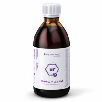 Aquaforest Lab BROMIUM 1000ml (Br)