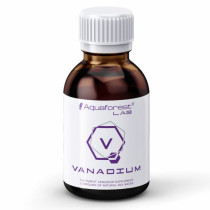 Aquaforest Lab VANADIUM 200ml