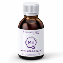 Aquaforest Lab MANGANUM 200ml Mangan