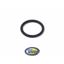 Aqua Nova Uszczelka do tłoka NCF 1000/1200/1500 NS1-ORP