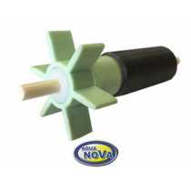 Aqua Nova Wirnik do filtra NCF-2000 NS2-IMP