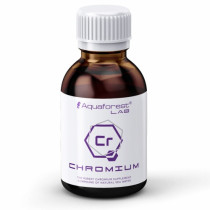 Aquaforest Lab Chromium 200ml (Cr)