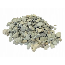 Zeolit mineralny 1kg - Wkład do filtra oczko wodne