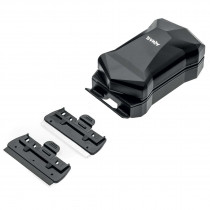 Aquael Czyścik Magnetyczny 2w1 L do akwarium szyba 5-10mm