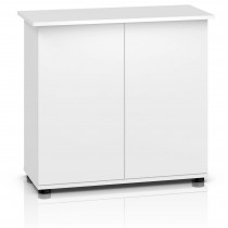 Juwel SBX Rio 125 Szafka pod akwarium biała 80x35cm