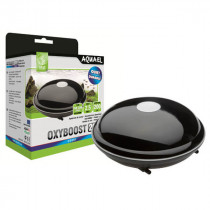 Aquael Oxyboost AP-200 Plus - Napowietrzacz pompka