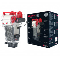 Red Sea ReefMat 500 - Filtr mechaniczny do sumpa
