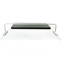 Skylight Stojak do lampy Hyperspot FS / RS do akwarium 60cm