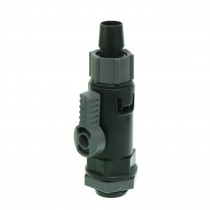 Eheim Zawór spustowy do filtra Classic 1500XL 2260 7276950