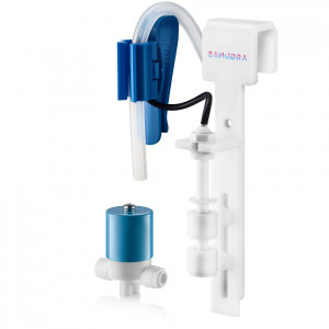 Aqua Trend Samudra Level Control SS Automatyczna dolewka