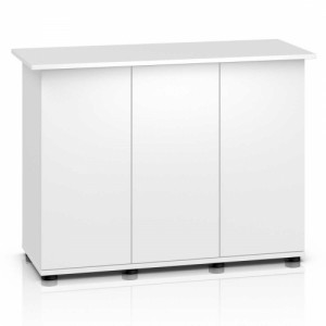Juwel SBX Rio 180 Szafka pod akwarium biała 100x40cm