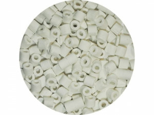 Filtex Bioring 3L - Wkład bio-ceramika + siatka