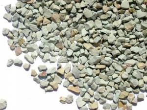 Filtex Zeo 3L - Zeolit mineralny wkład + siatka