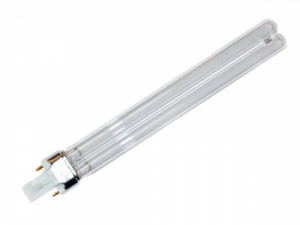 Żarnik UV-C 13W - trzonek G23 - do lampa UV-C