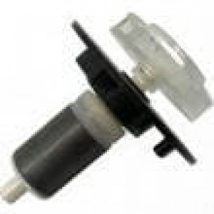Aqua Nova N-RMC 3000/4000 IMP Wirnik do pompy