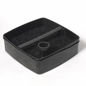 Aqua Nova Kosz do filtra NCF-2000 NS2-BT